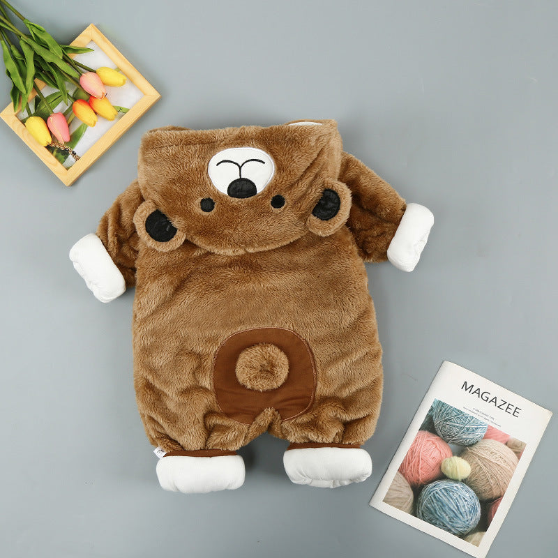 Clothes Plus Cotton Onesies | Cotton Clothes | Baby Clothes