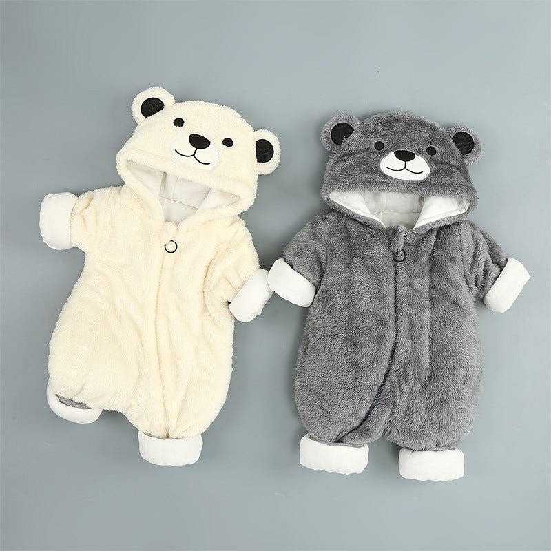 Clothes Plus Cotton Onesies | Cotton Clothes | Baby Clothes