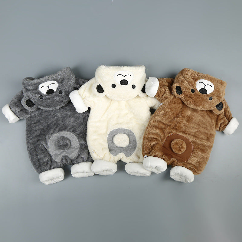 Clothes Plus Cotton Onesies | Cotton Clothes | Baby Clothes